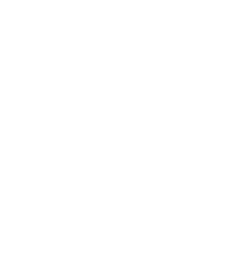 FENRIR Wolf